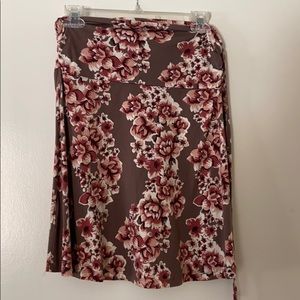 Skirt Patagonia, size small